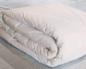 одеяло clima soft light (175 × 205, eco fiber premium, полое супер тонкое микроволокно, 100% полиэстер, 150 гр/м2., перкаль, )