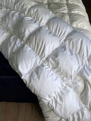 одеяло версаль (200 × 220)